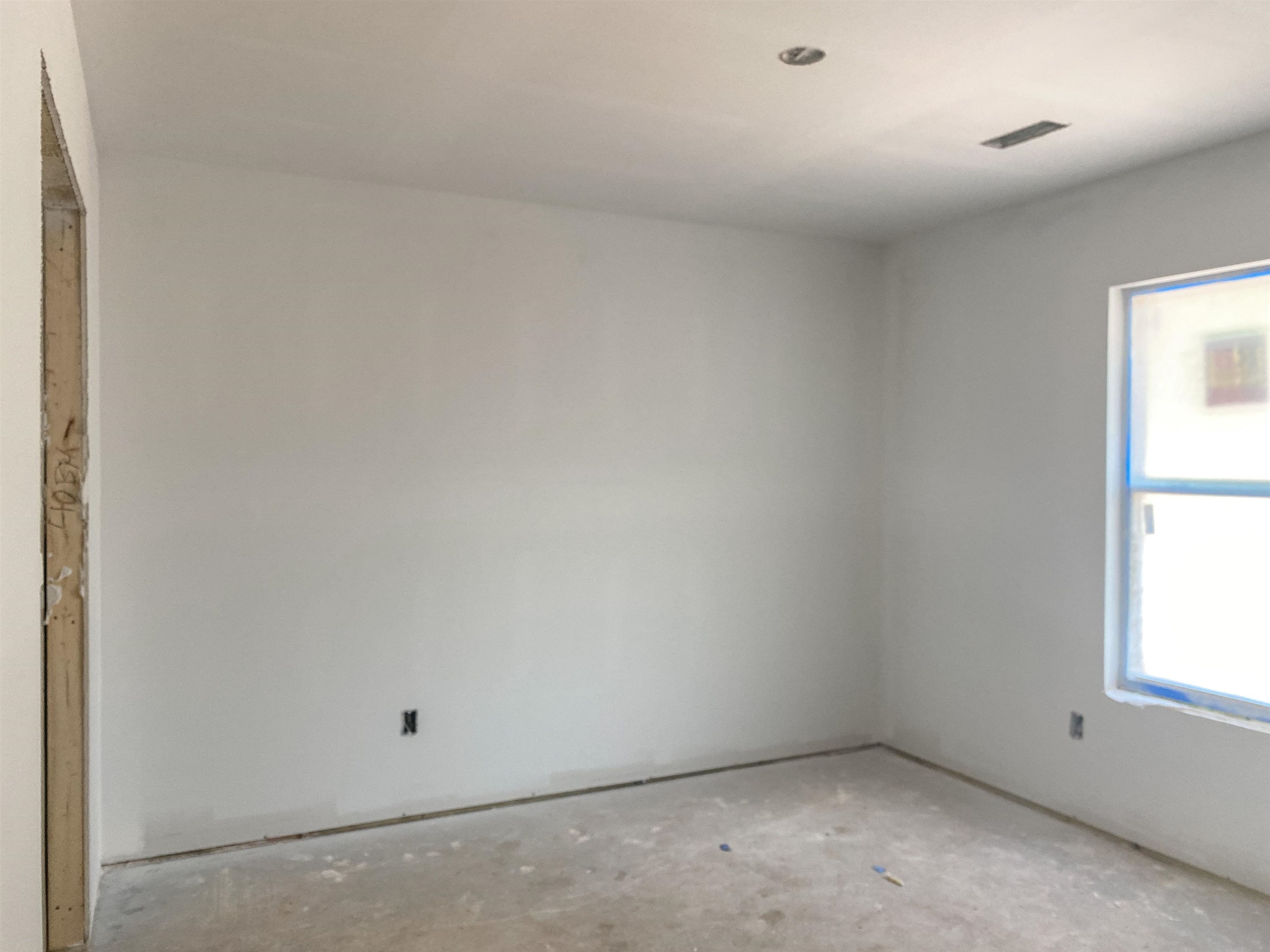 165 Falling Creek Road Spartanburg, SC 29301 - Photo 10 of 12 Gallery Image 10