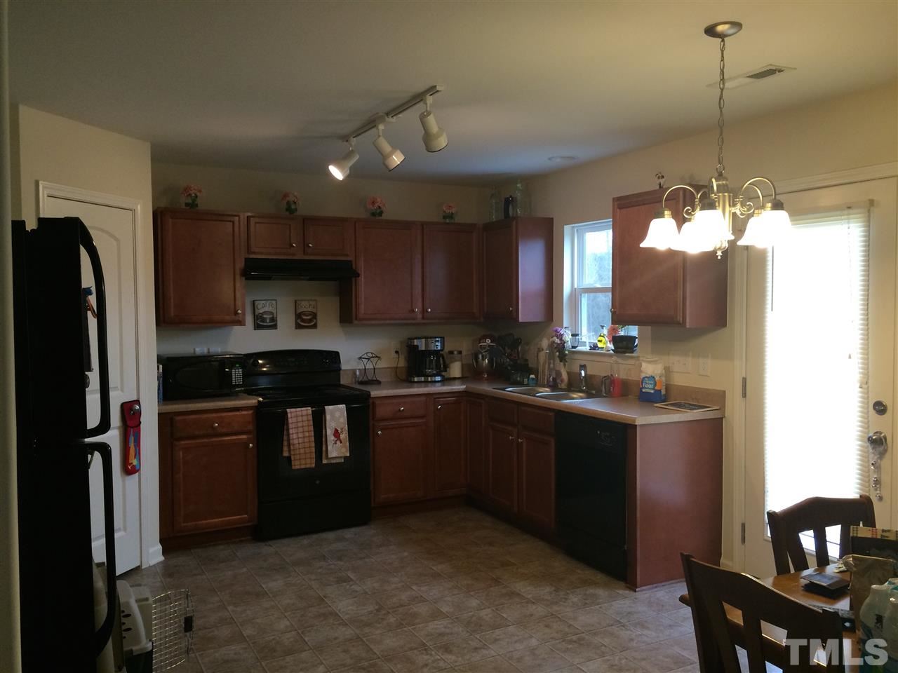 4821 Quarryman Road Raleigh, NC 27610 - Photo 1 of 3 Gallery Image 1