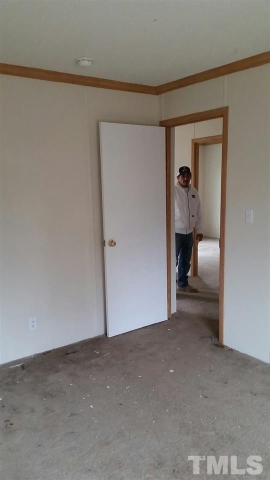 4821 Quarryman Road Raleigh, NC 27610 - Photo 2 of 3 Gallery Image 2