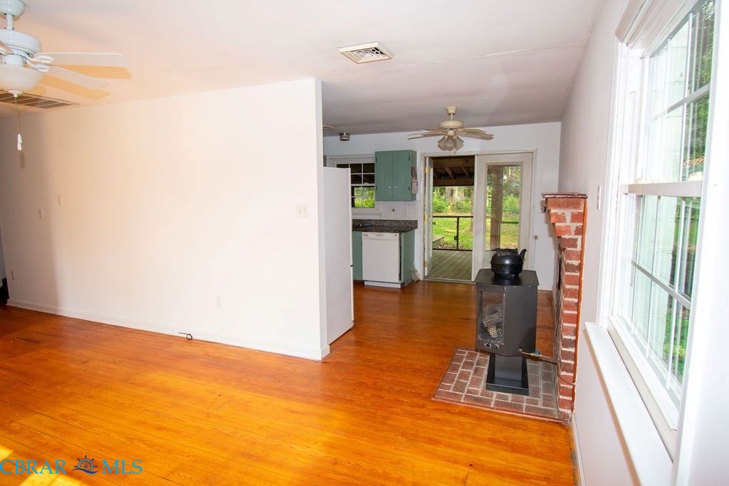281 Lancelot Drive Reedville, VA 22539 - Photo 19 of 36 Gallery Image 19