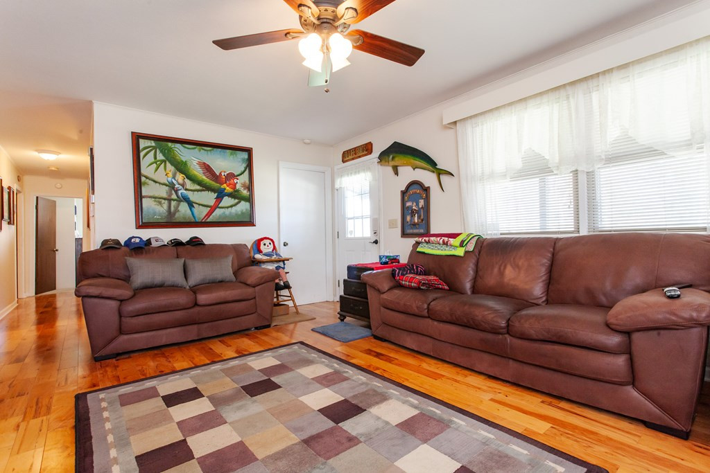 15 Tweed Road Brasstown, NC 28902 - Photo 27 of 61