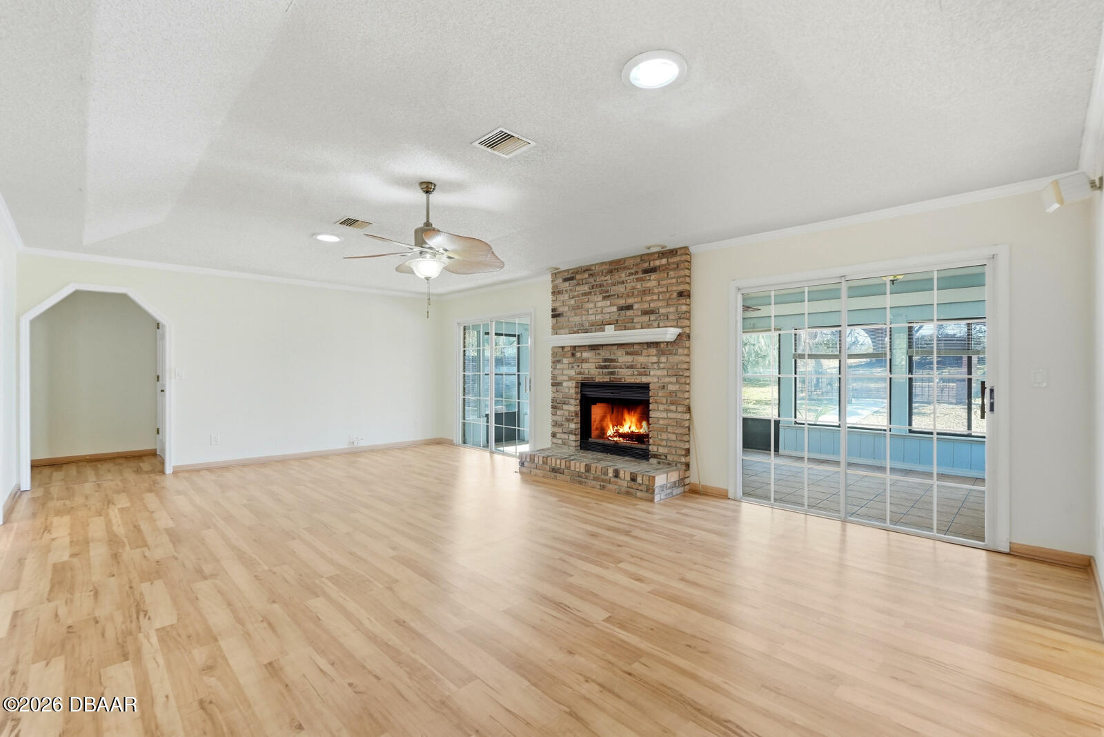 2850 Green Mountain Road DeLand, FL 32720 - Photo 12 of 56 14_dsc07330_with_fire