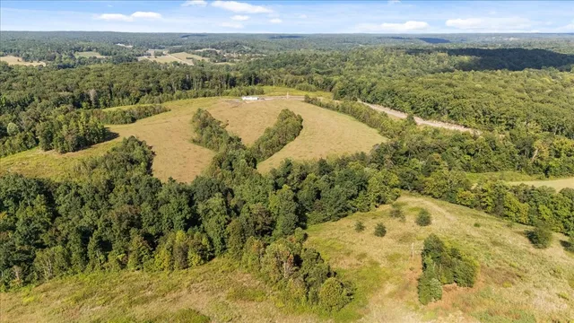 $149,900 | 0 Hwy 13 N Waverly Tn 37185, Waverly, TN 37185