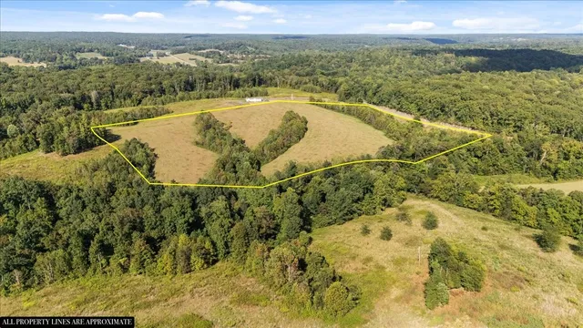 $149,900 | 0 Hwy 13 N Waverly Tn 37185, Waverly, TN 37185