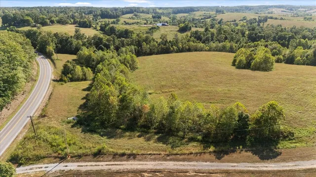 $149,900 | 0 Hwy 13 N Waverly Tn 37185, Waverly, TN 37185