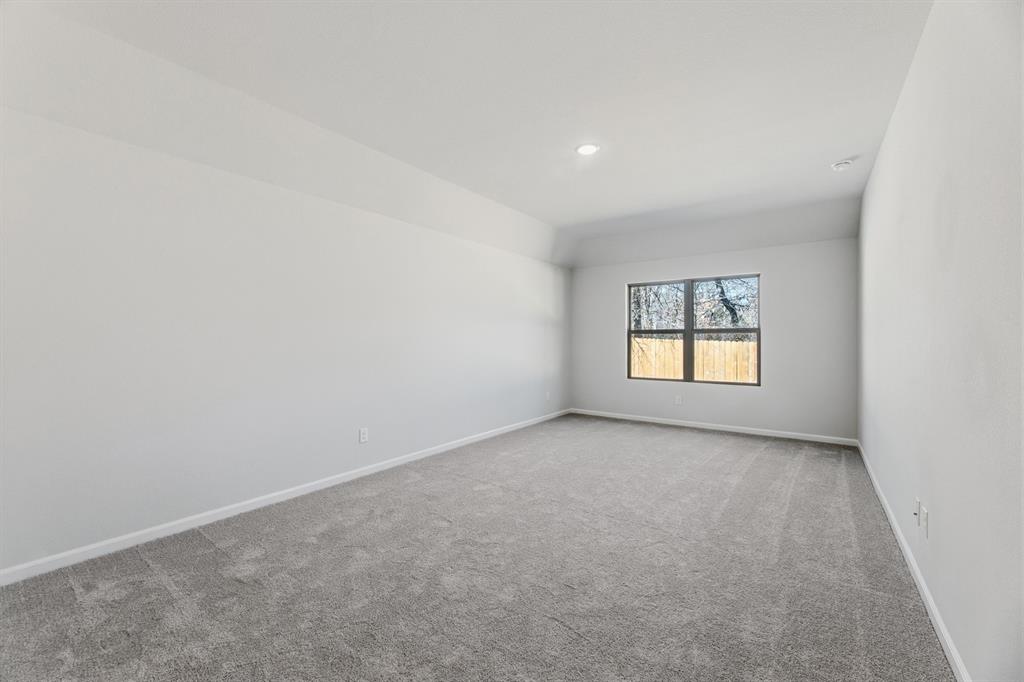 3816 Prairie Chapel Road Royse City, TX 75189 - Photo 12 of 23 Representative (23)