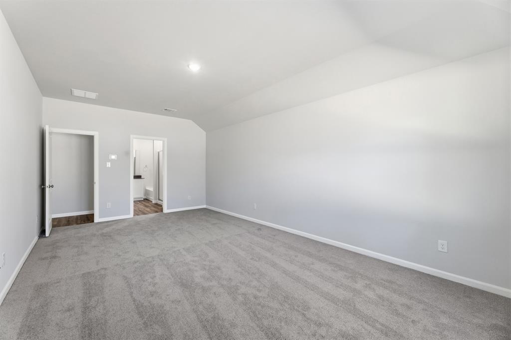 3816 Prairie Chapel Road Royse City, TX 75189 - Photo 13 of 23 Representative (24)