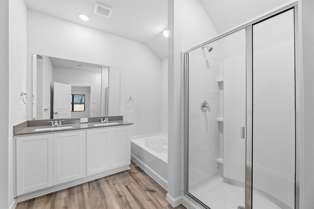 3816 Prairie Chapel Road Royse City, TX 75189 - Photo 14 of 23 Representative (26)