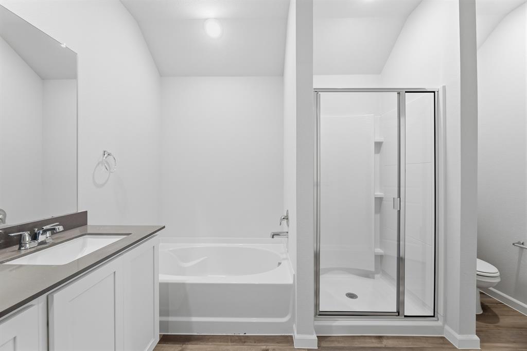 3816 Prairie Chapel Road Royse City, TX 75189 - Photo 15 of 23 Representative (27)