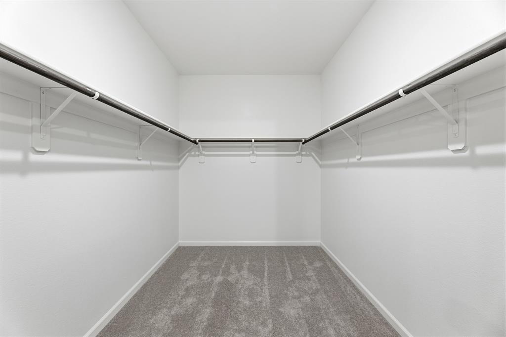 3816 Prairie Chapel Road Royse City, TX 75189 - Photo 16 of 23 Representative (28)