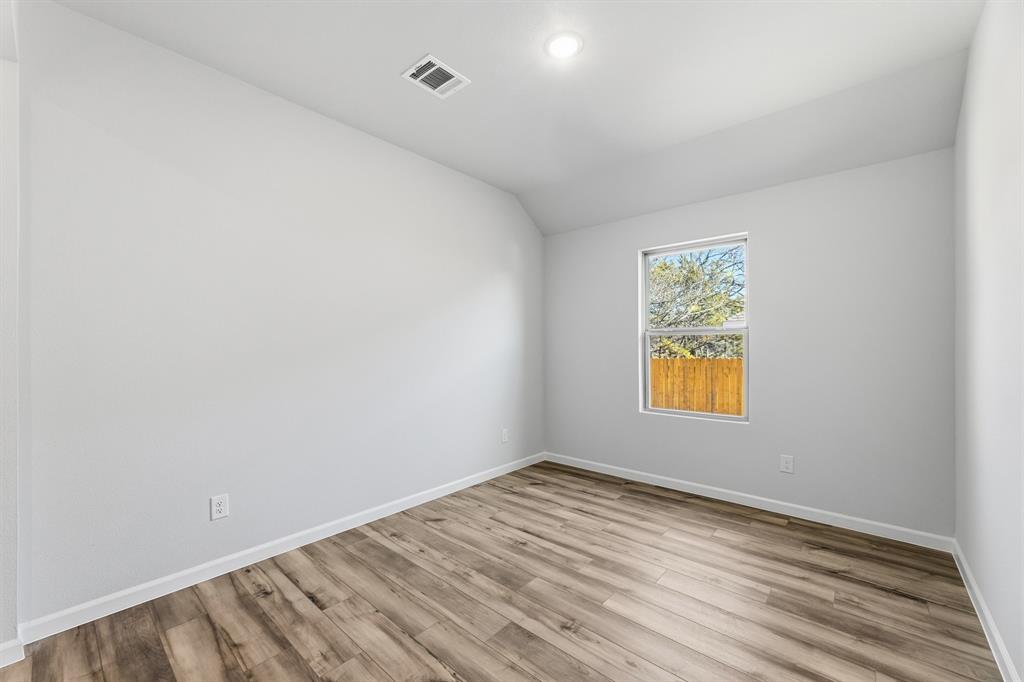 3816 Prairie Chapel Road Royse City, TX 75189 - Photo 17 of 23 Representative (12)