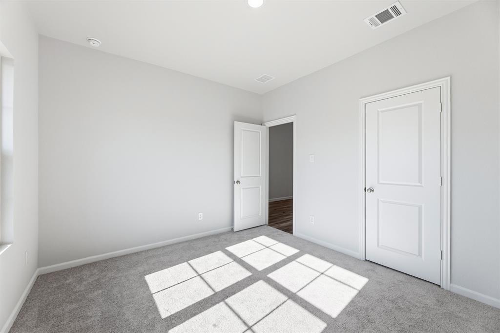 3816 Prairie Chapel Road Royse City, TX 75189 - Photo 18 of 23 Representative (5)