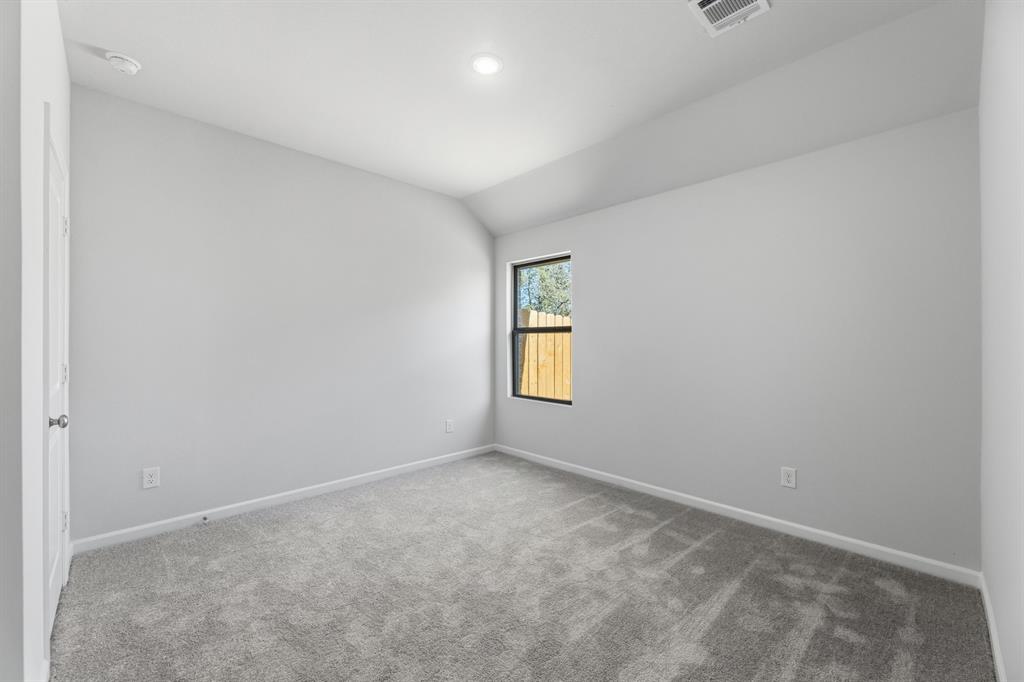 3816 Prairie Chapel Road Royse City, TX 75189 - Photo 20 of 23 Representative (7)