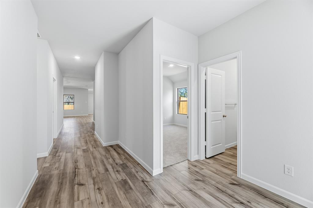 3816 Prairie Chapel Road Royse City, TX 75189 - Photo 2 of 23 Representative (3)