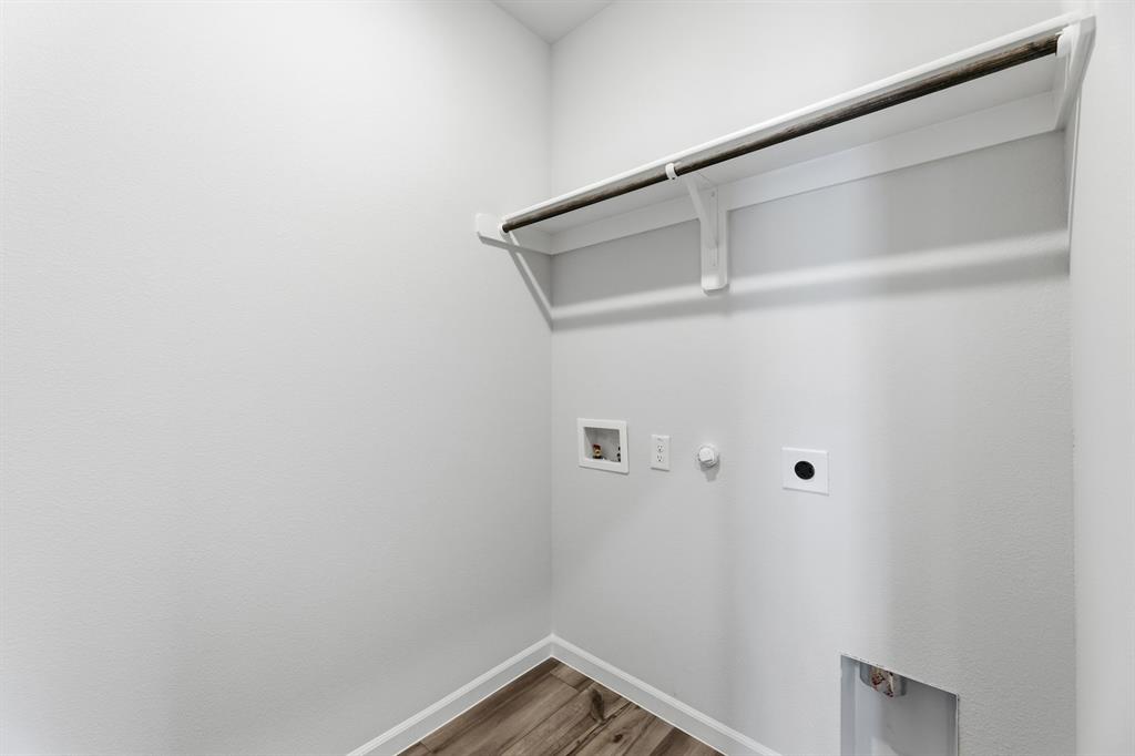 3816 Prairie Chapel Road Royse City, TX 75189 - Photo 22 of 23 Representative (11)