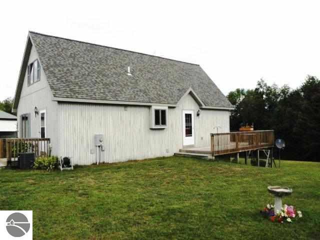 5597 Gorivan Road Frankfort, MI 49635 - Photo 16 of 23 1730458-15.JPG
