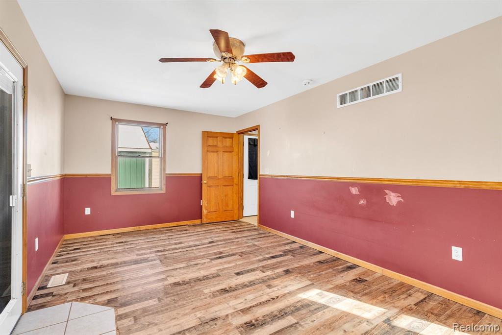 5412 Sandusky Road Peck, MI 48466 - Photo 6 of 40