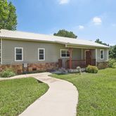 $535,000 | 408 Cottle Town Road, Smithville, TX 78957