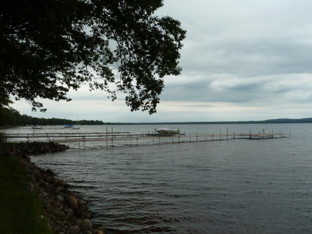 1420 North Black River Road Cheboygan, MI 49721 - Photo 7 of 29 Gallery Image 7