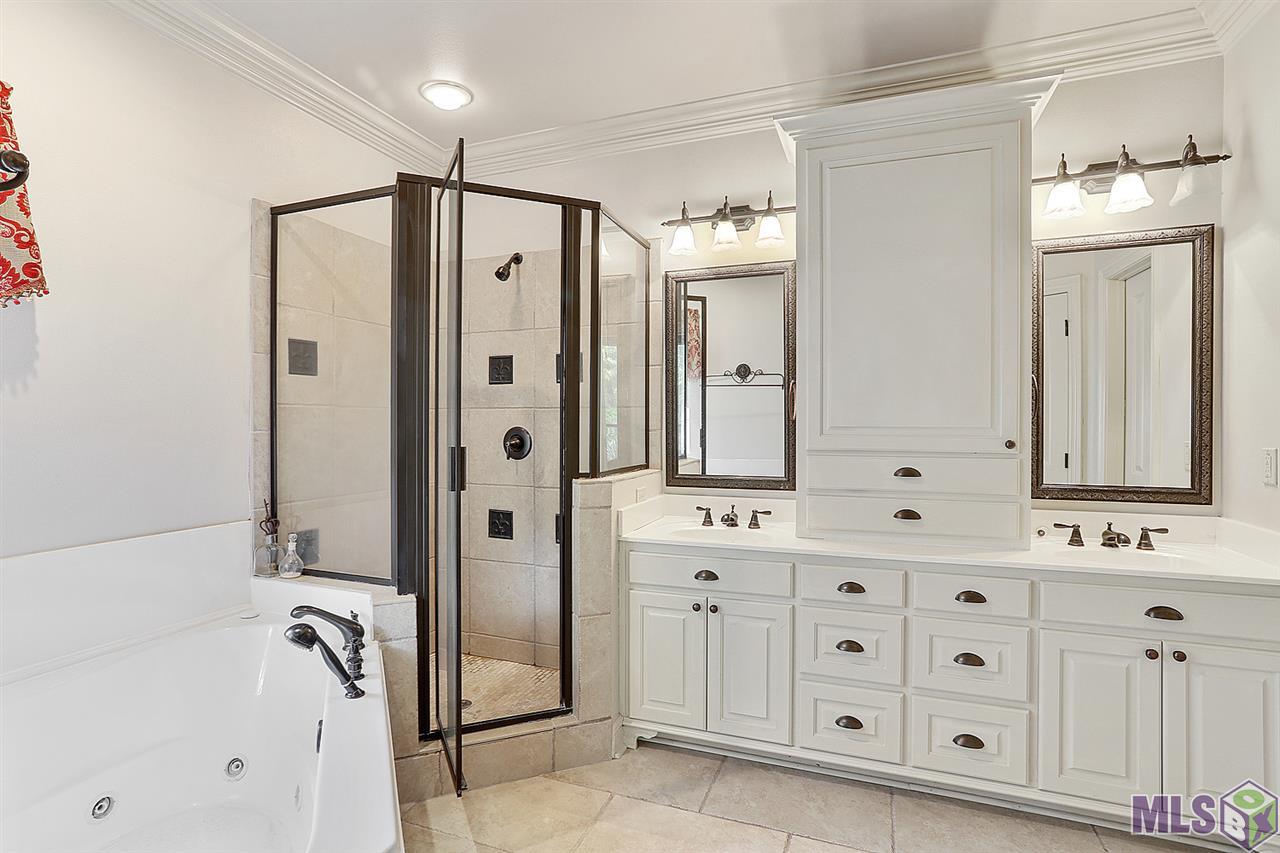 14630 Grapevine Drive Baton Rouge, LA 70818 - Photo 11 of 23 Gallery Image 11