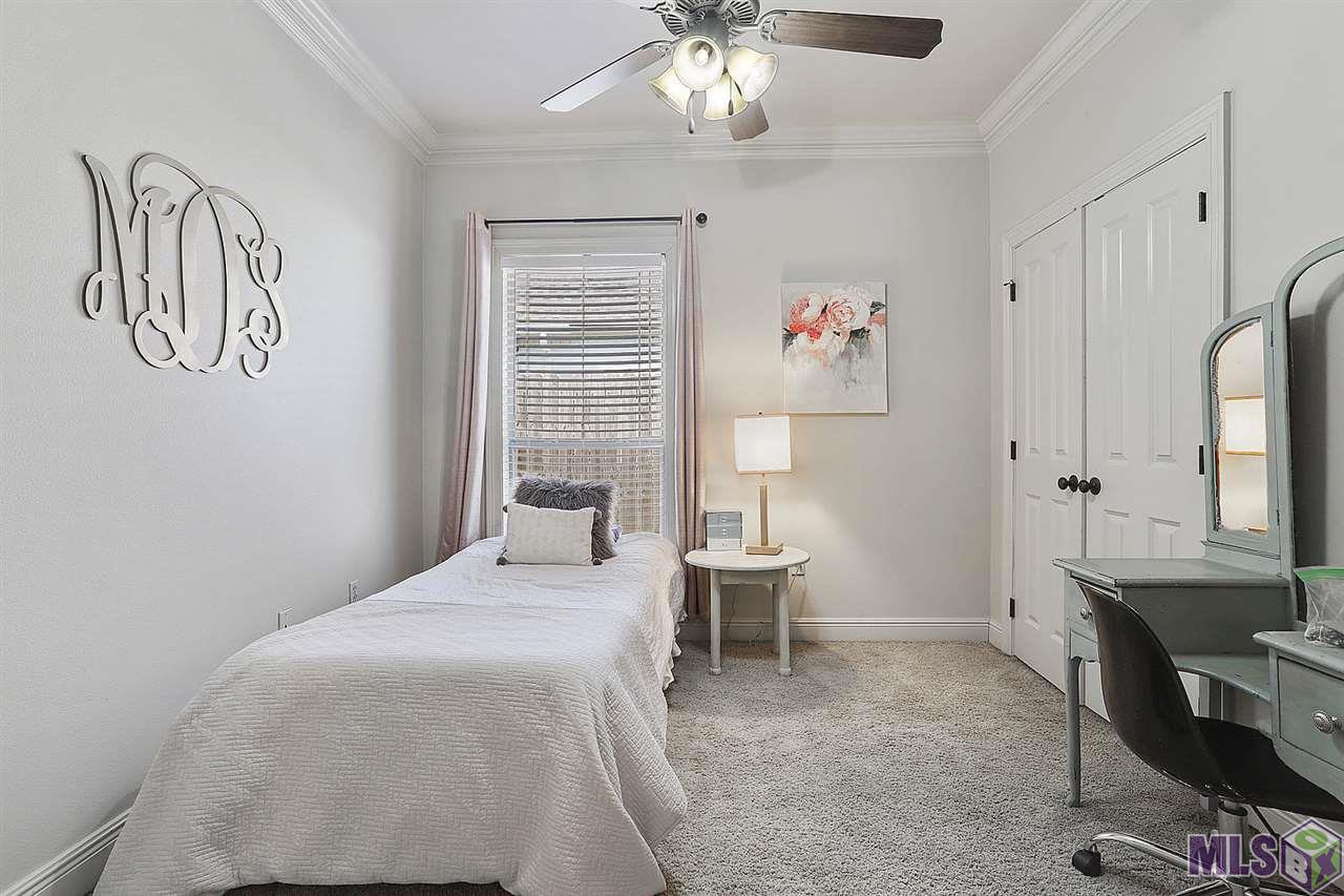 14630 Grapevine Drive Baton Rouge, LA 70818 - Photo 13 of 23 Gallery Image 13