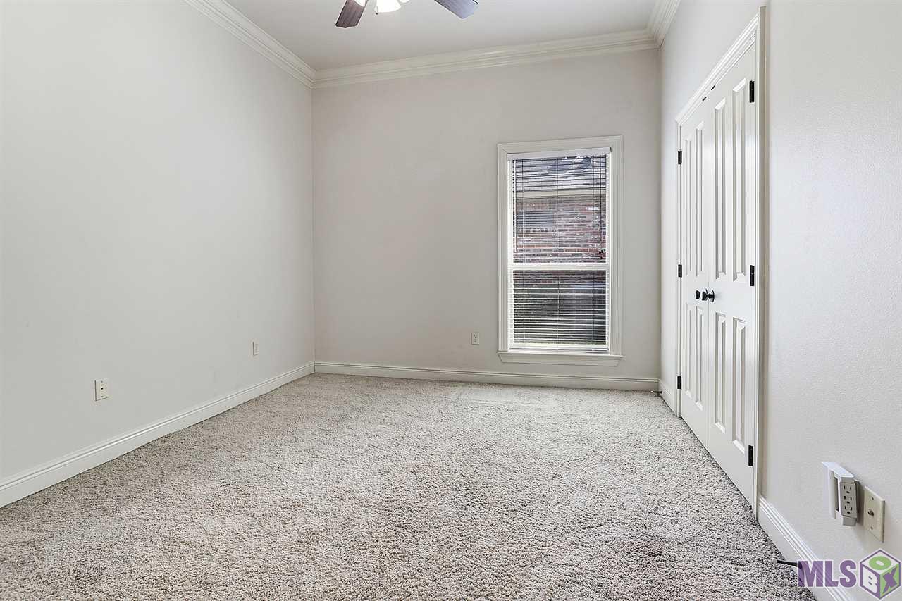 14630 Grapevine Drive Baton Rouge, LA 70818 - Photo 14 of 23 Gallery Image 14