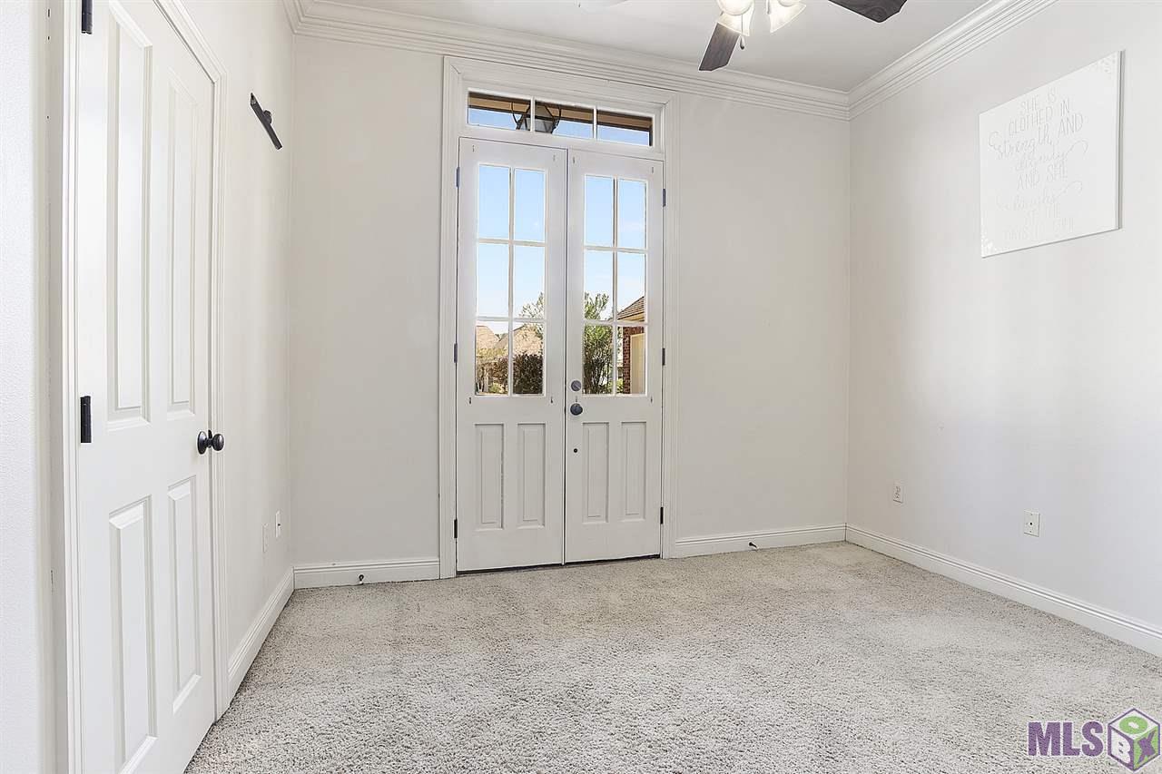 14630 Grapevine Drive Baton Rouge, LA 70818 - Photo 15 of 23 Gallery Image 15