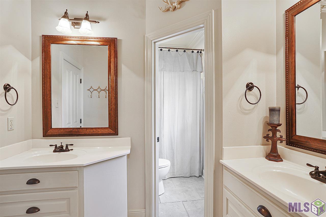 14630 Grapevine Drive Baton Rouge, LA 70818 - Photo 16 of 23 Gallery Image 16