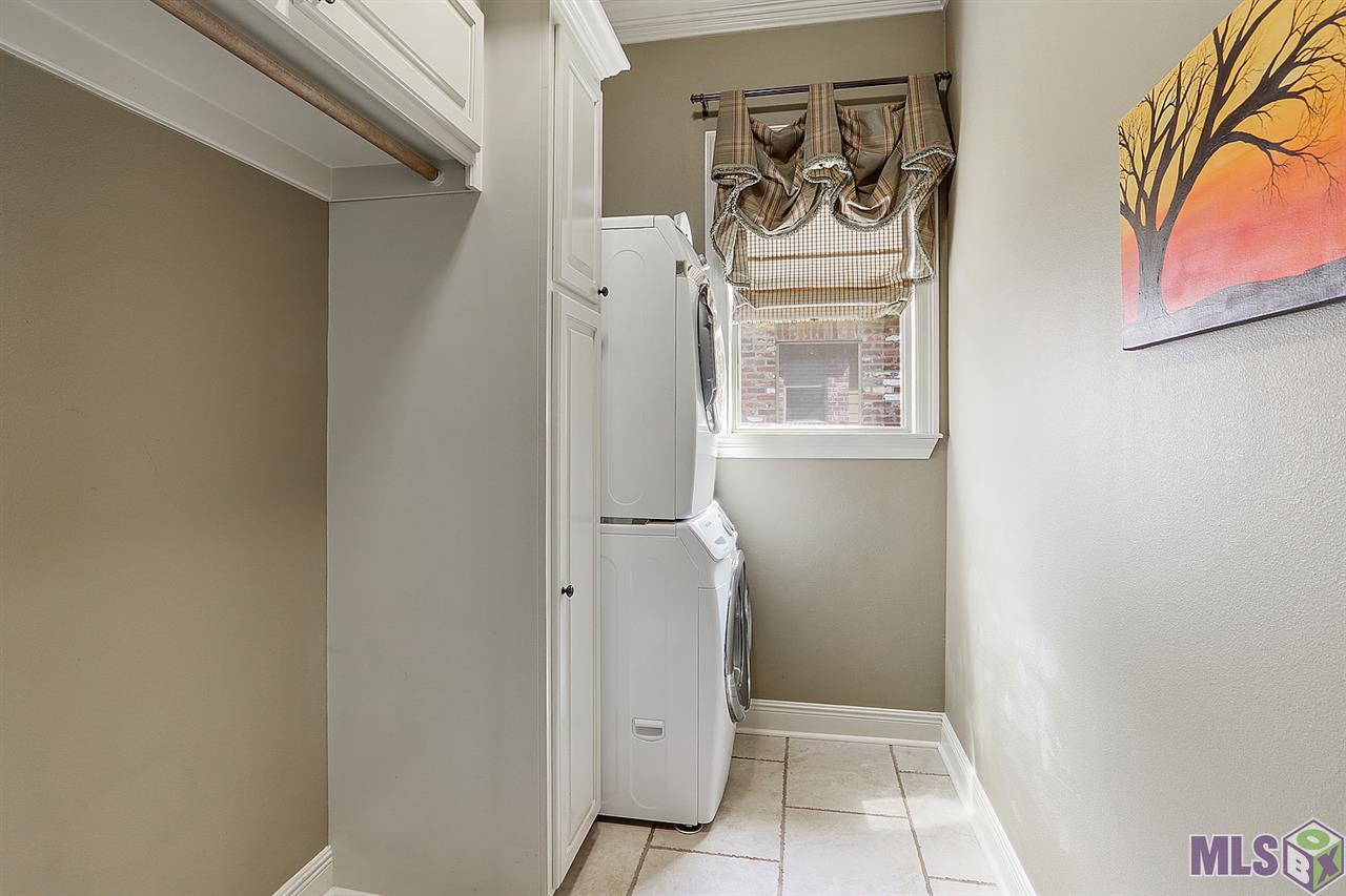 14630 Grapevine Drive Baton Rouge, LA 70818 - Photo 17 of 23 Gallery Image 17