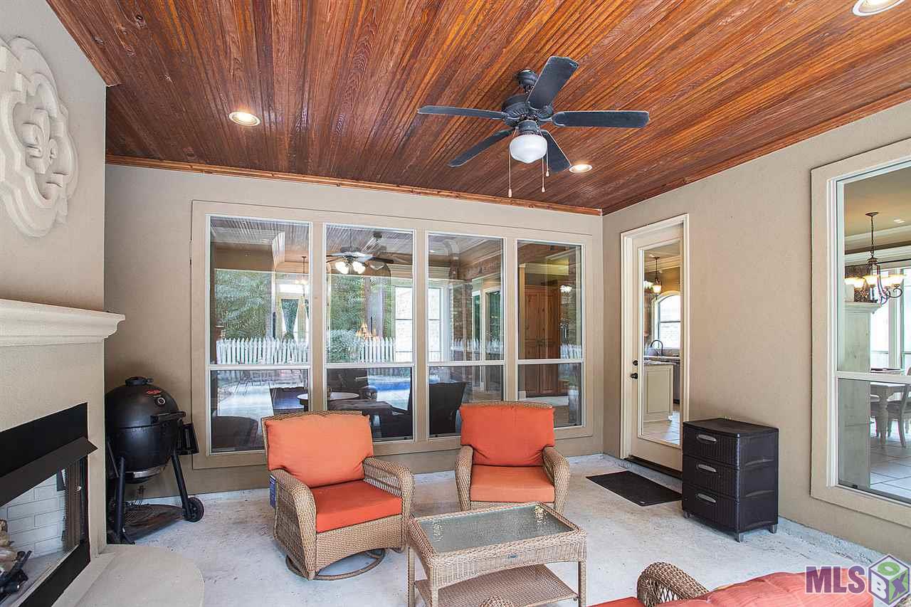 14630 Grapevine Drive Baton Rouge, LA 70818 - Photo 19 of 23 Gallery Image 19