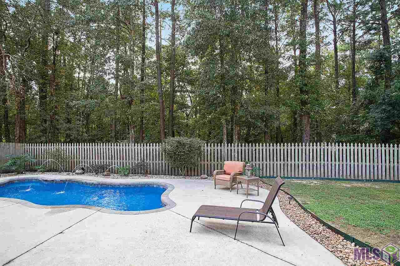 14630 Grapevine Drive Baton Rouge, LA 70818 - Photo 20 of 23 Gallery Image 20