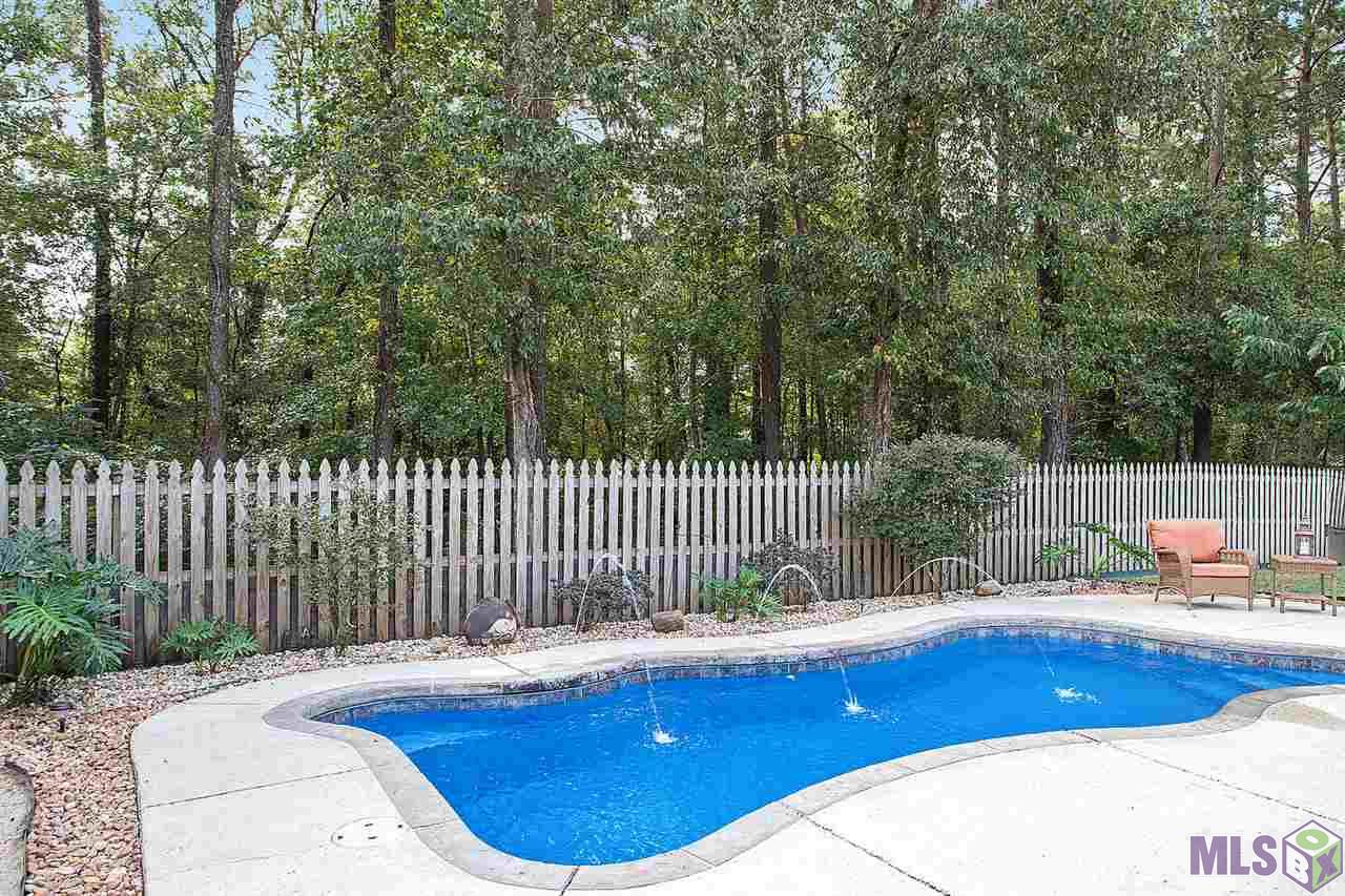 14630 Grapevine Drive Baton Rouge, LA 70818 - Photo 21 of 23 Gallery Image 21