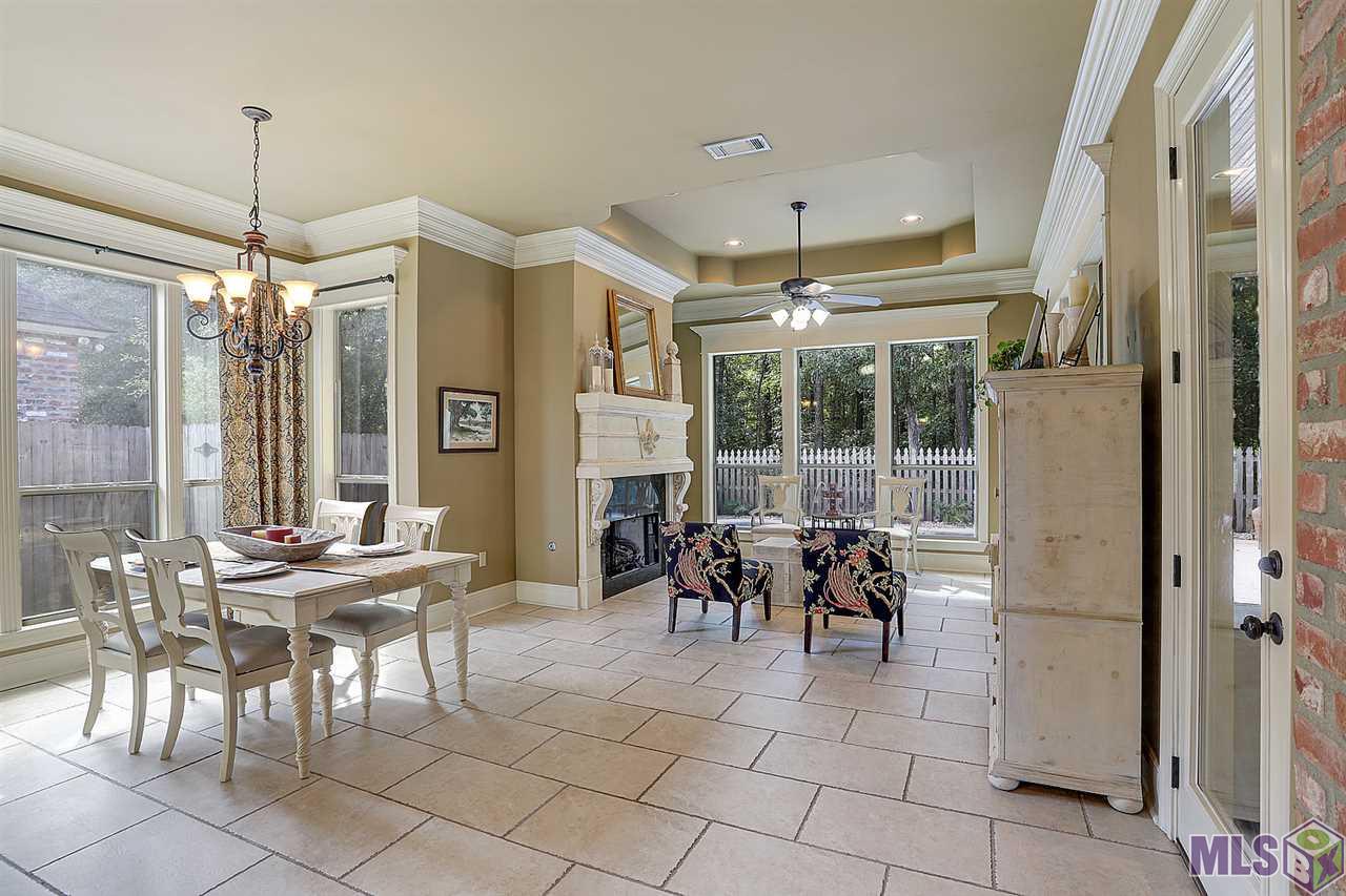 14630 Grapevine Drive Baton Rouge, LA 70818 - Photo 8 of 23 Gallery Image 8