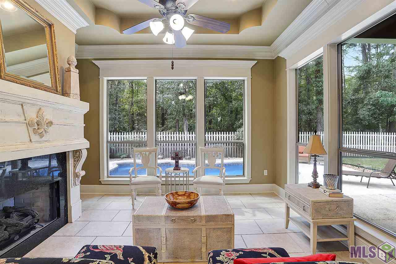 14630 Grapevine Drive Baton Rouge, LA 70818 - Photo 9 of 23 Gallery Image 9