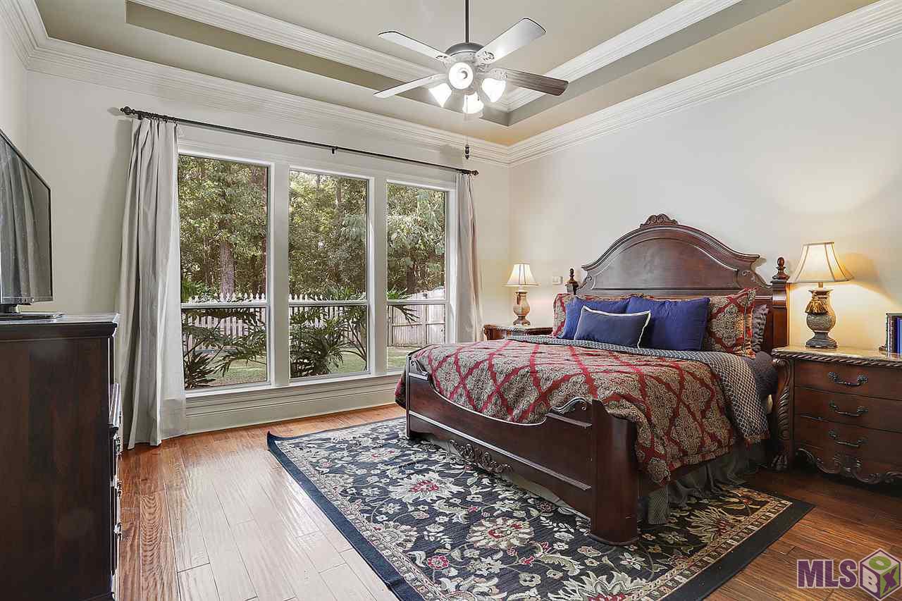 14630 Grapevine Drive Baton Rouge, LA 70818 - Photo 10 of 23 Gallery Image 10
