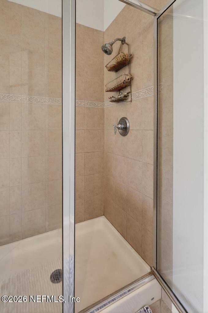 3152 East Banister Road St. Augustine, FL 32092 - Photo 76 of 130 3152 E Banister Rd-82