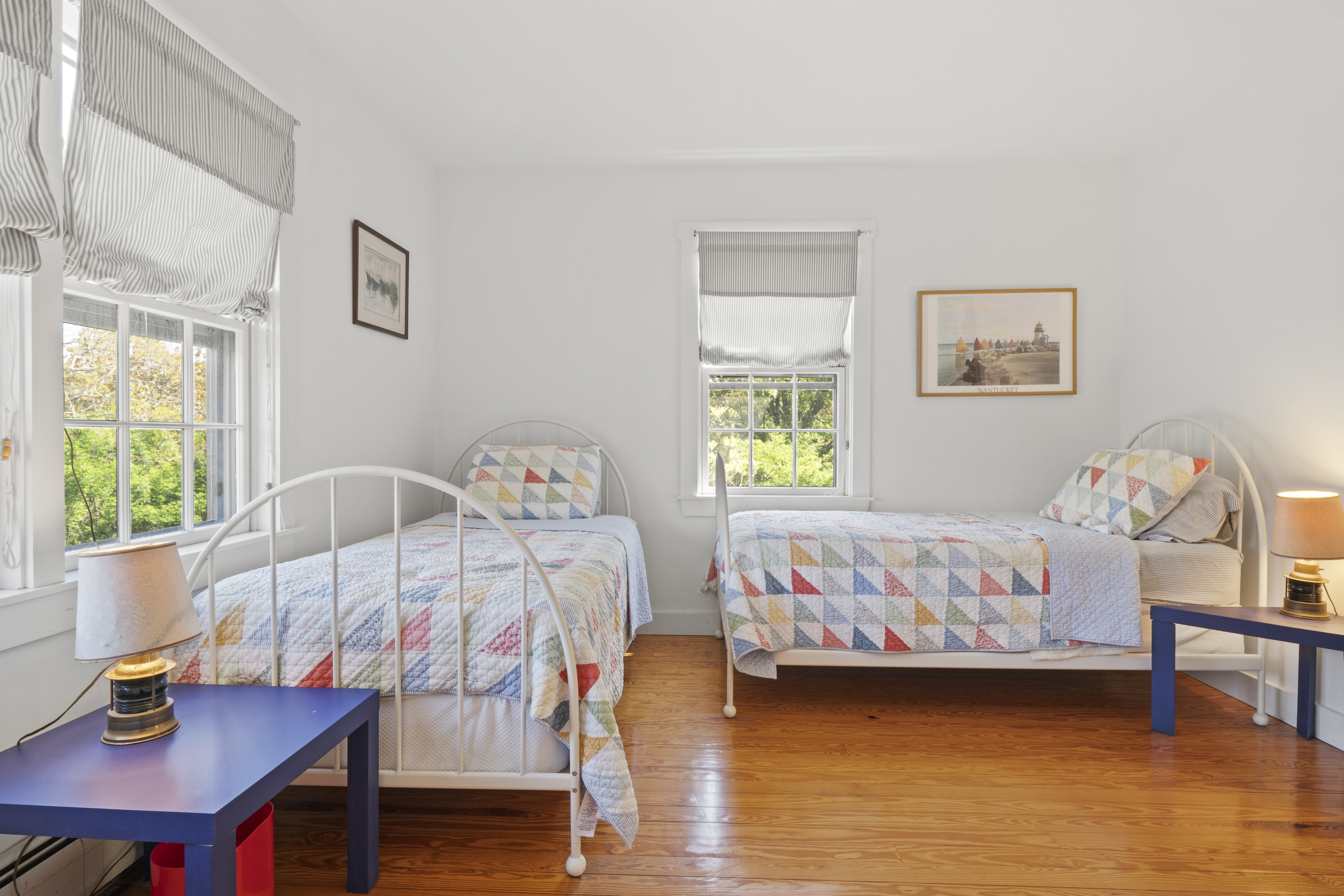 12 Dukes Road Nantucket, MA 02554 - Photo 15 of 23 Gallery Image 15