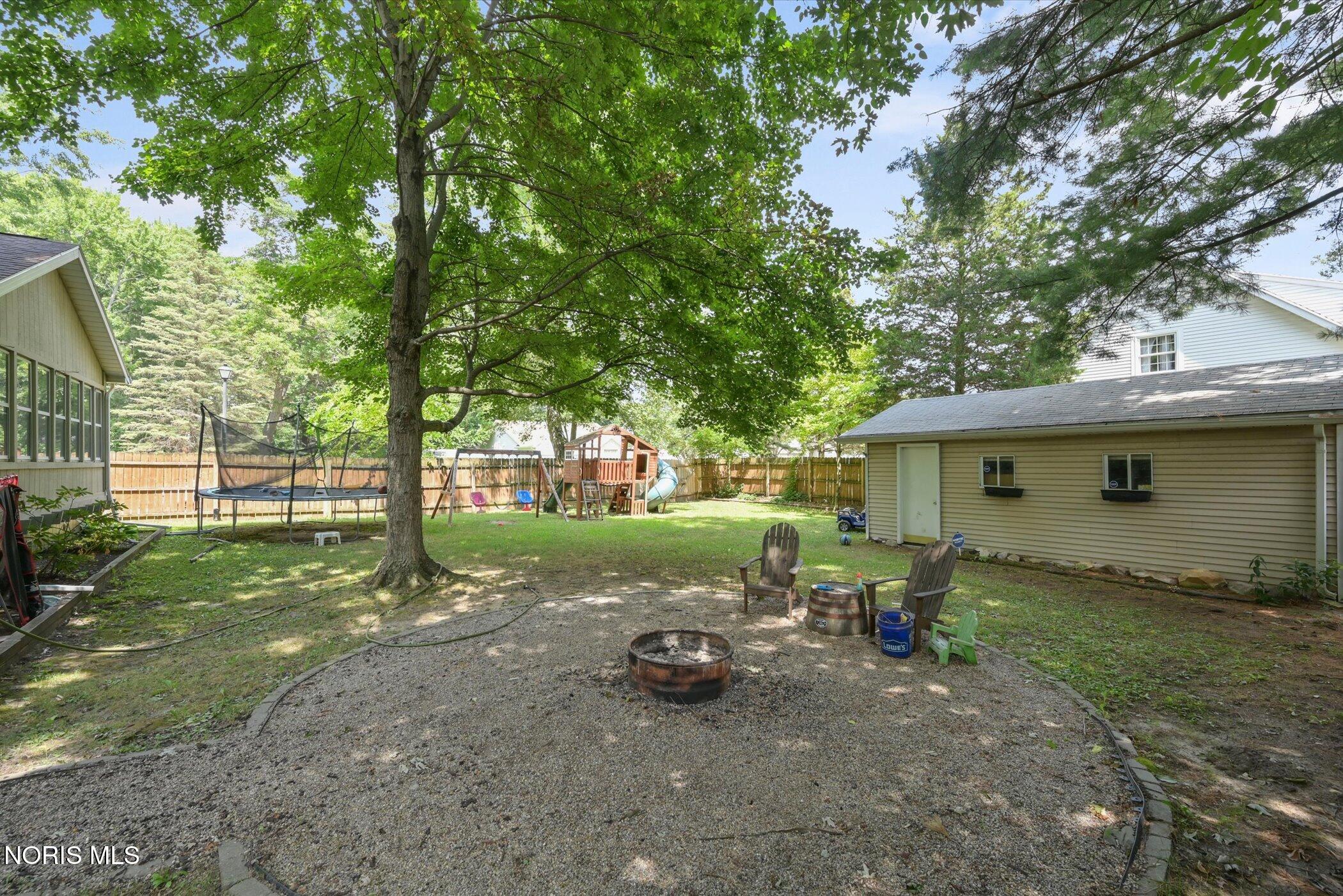 5126 Talmadge Road Toledo, OH 43623 - Photo 24 of 28 Gallery Image 24