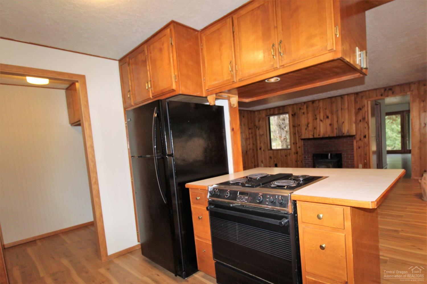 52493 River Pine Road La Pine, OR 97739 - Photo 21 of 25 Additional Photo