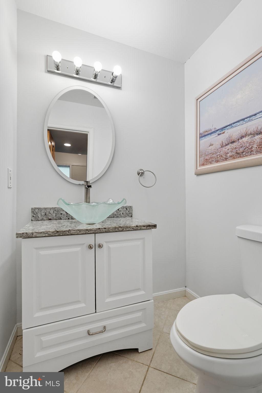 2366 Southgate Square Reston, VA 20191 - Photo 11 of 32 Gallery Image 11