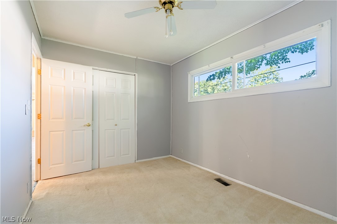 1566 Beechview Road Alliance, OH 44601 - Photo 20 of 33 bedroom 2/3