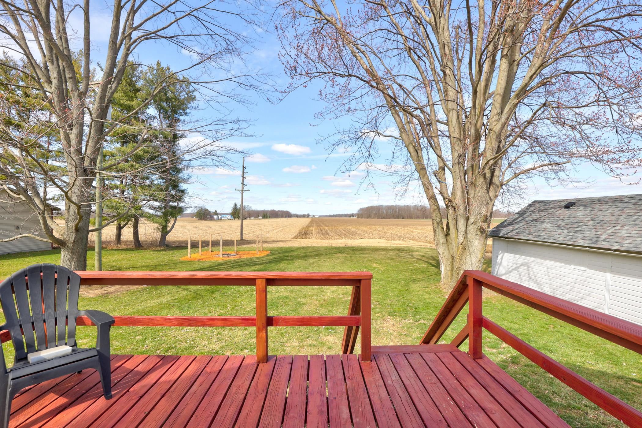 7984 Millington Road Millington, MI 48746 - Photo 54 of 74 Gallery Image 54
