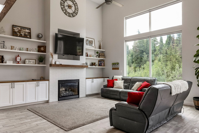 4055 Kilby Road Park City, UT 84098 - Photo 16 of 91 Gallery Image 16