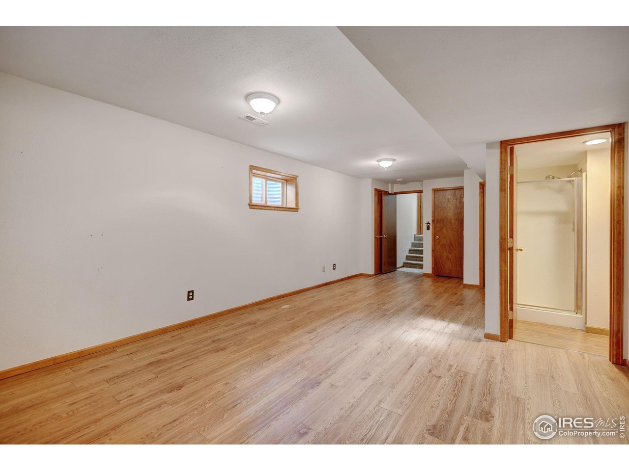 2428 Ridgecrest Road Fort Collins, CO 80524 - Photo 31 of 40 Gallery Image 31