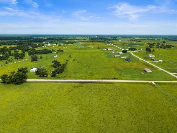 $260,000 | 0 Cr100, Boling, TX 77420