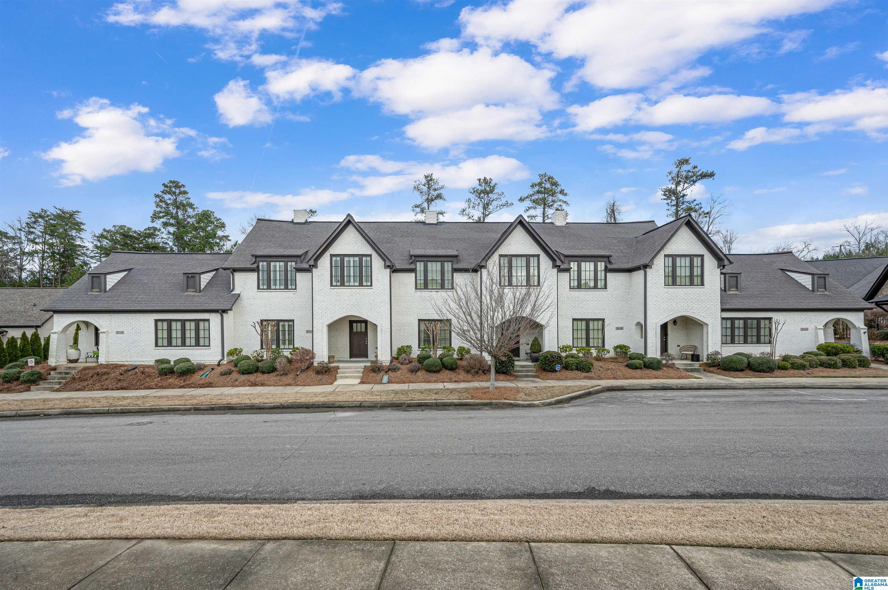 35197 Portobello Road, Unit 119 Birmingham, AL 35242 - Photo 2 of 24