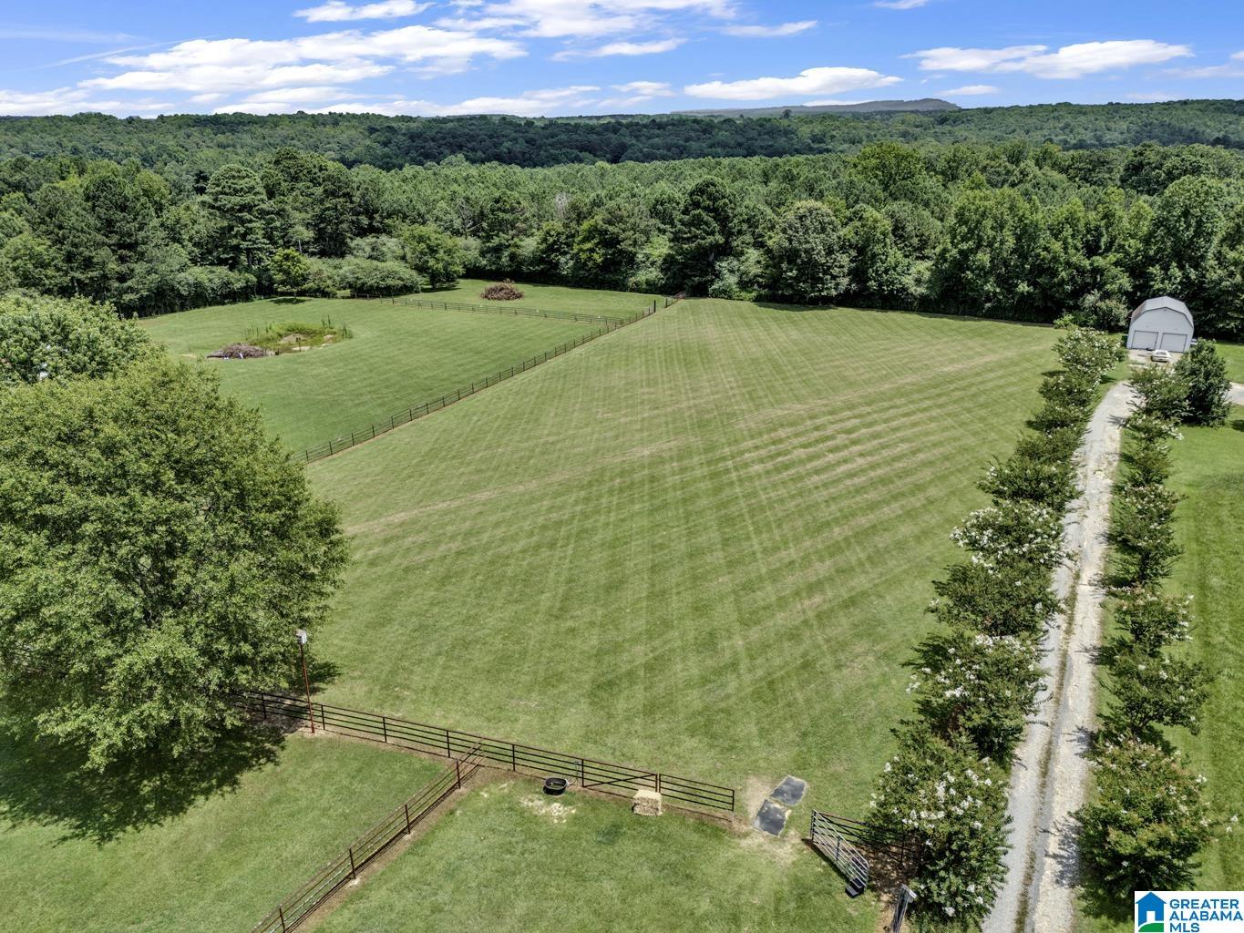 0 Mize Road, Unit 13 Remlap, AL 35133 - Photo 42 of 44