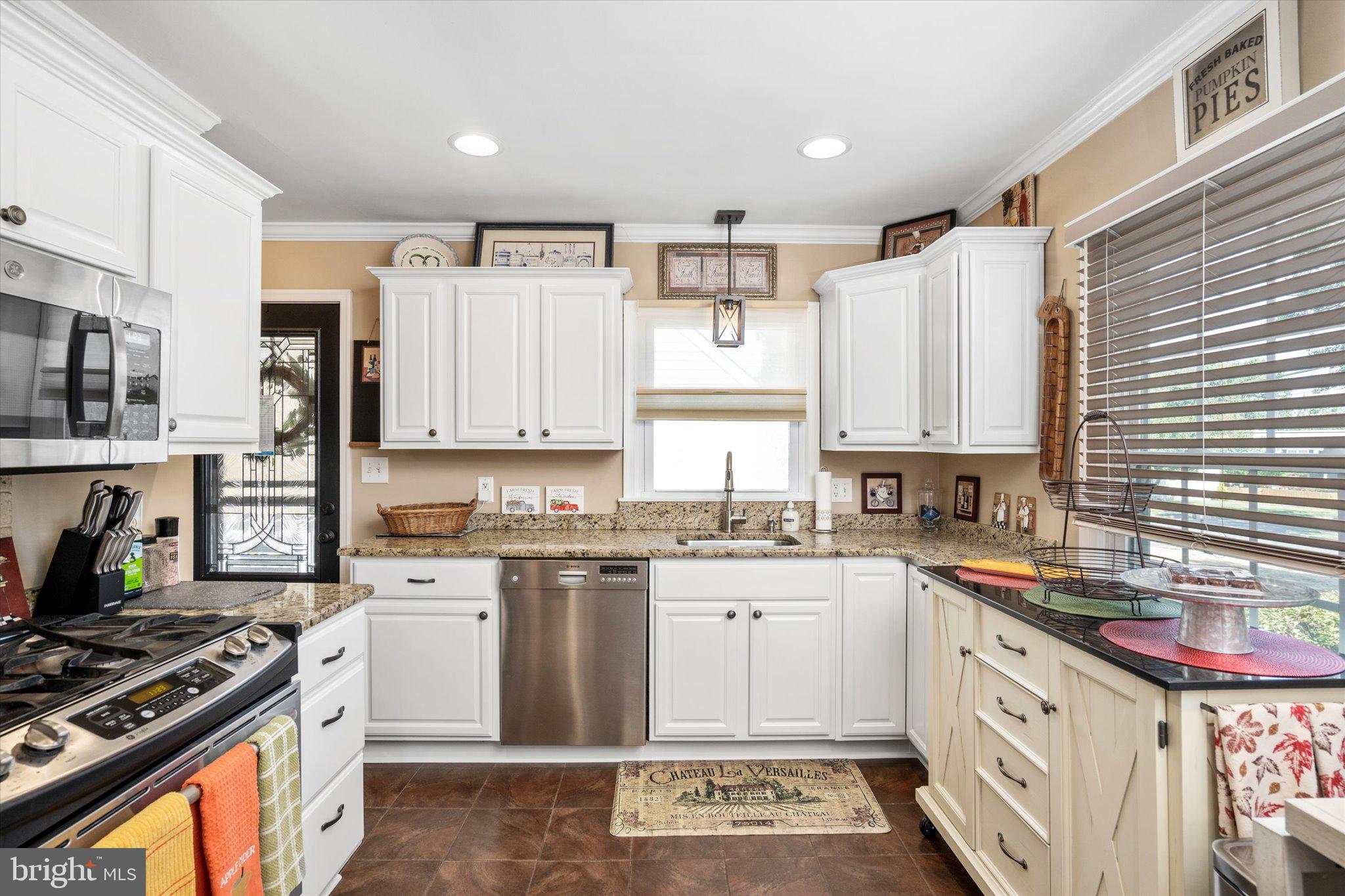 13 Sequola Road Hamilton, NJ 08619 - Photo 11 of 37 New cabinetry
