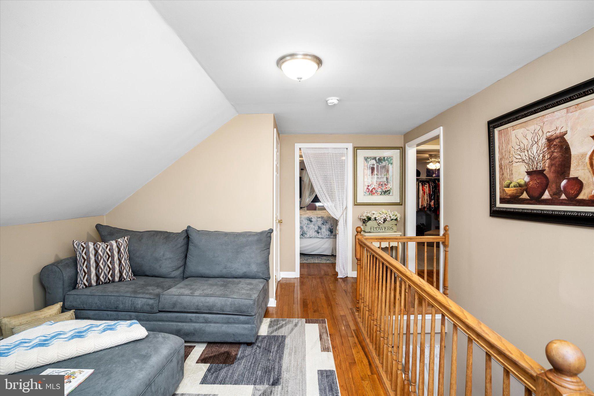 13 Sequola Road Hamilton, NJ 08619 - Photo 22 of 37 Loft