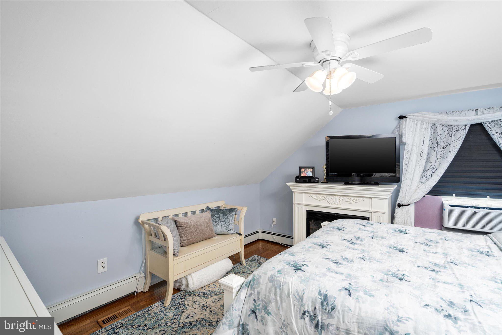 13 Sequola Road Hamilton, NJ 08619 - Photo 24 of 37